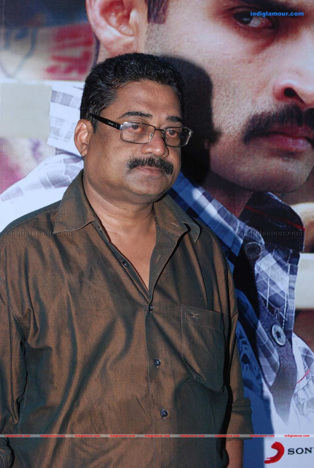 Vellore Mavattam Audio launch Event hd photo