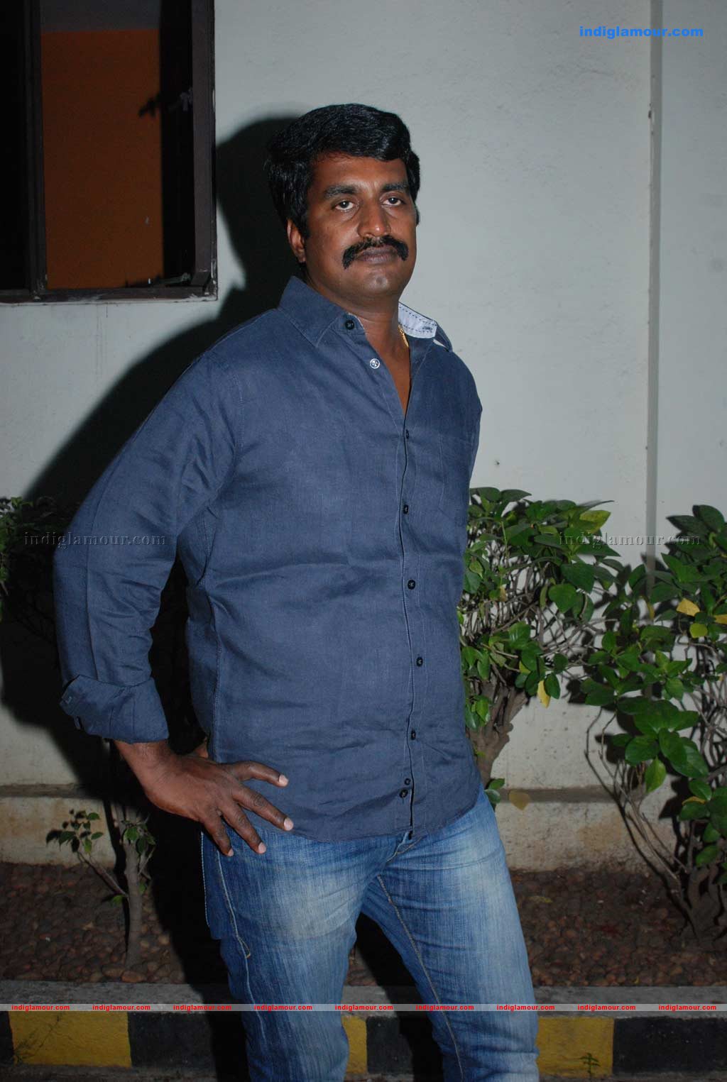 Vellore Mavattam Audio launch Event hd photo