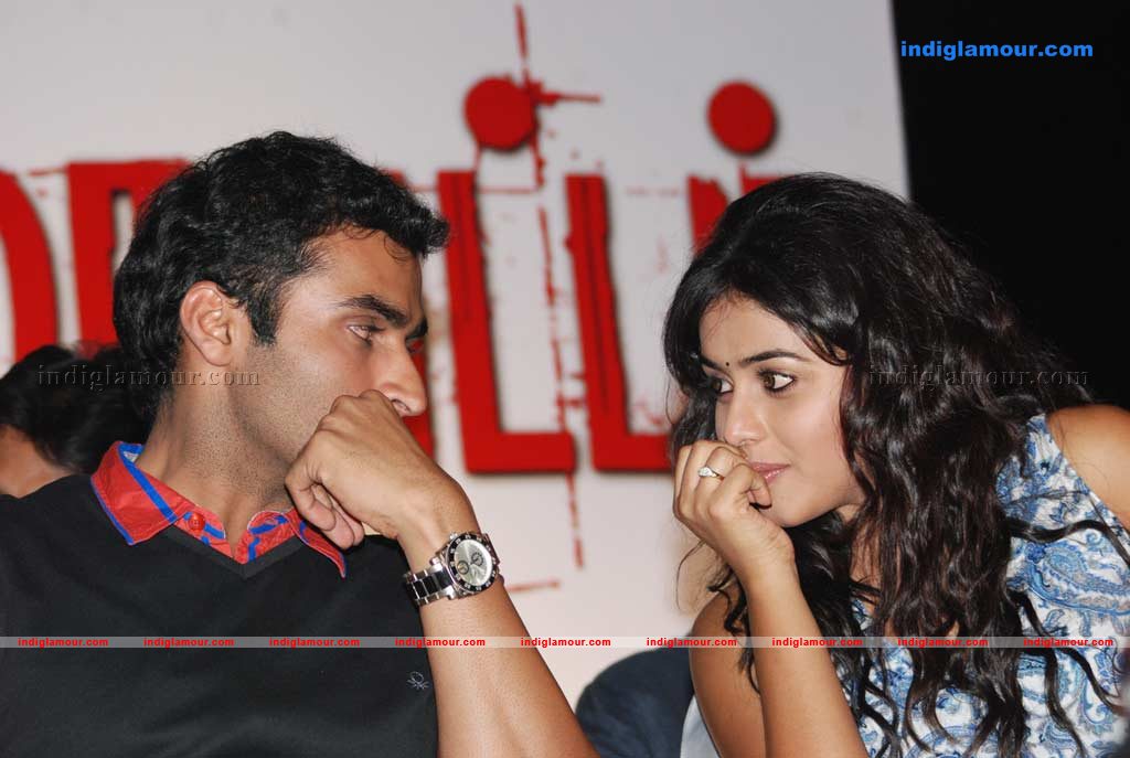 Vellore Mavattam Audio launch Event hd photo