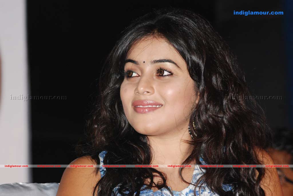 Vellore Mavattam Audio launch Event hd photo