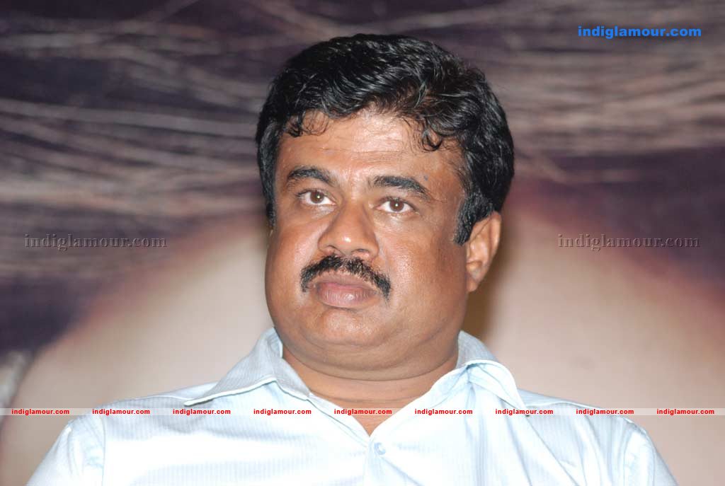 Vellore Mavattam Audio launch Event hd photo