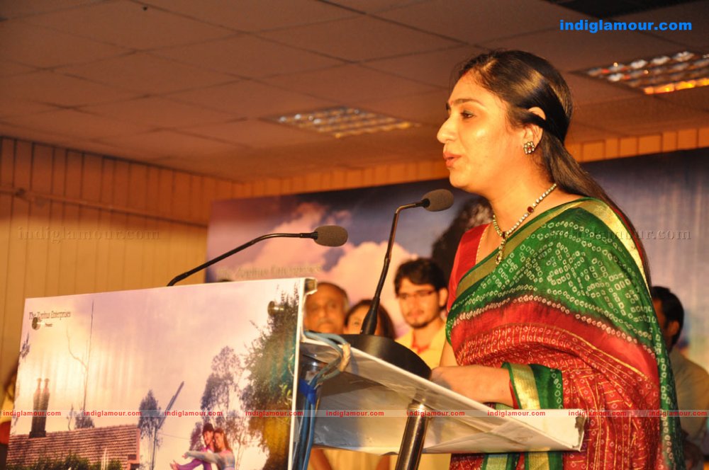 Konjam Koffee Konjam Kaadhal movie Pressmeet Event hd photo
