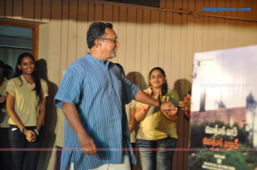 Konjam Koffee Konjam Kaadhal movie Pressmeet Event hd photo