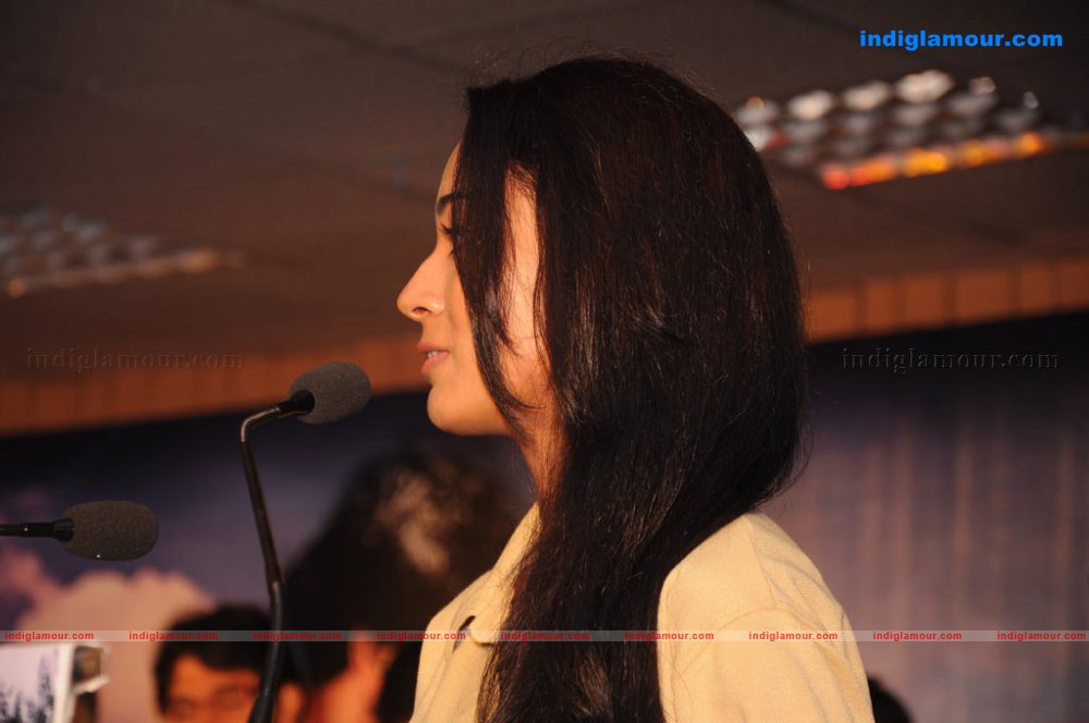 Konjam Koffee Konjam Kaadhal movie Pressmeet Event hd photo
