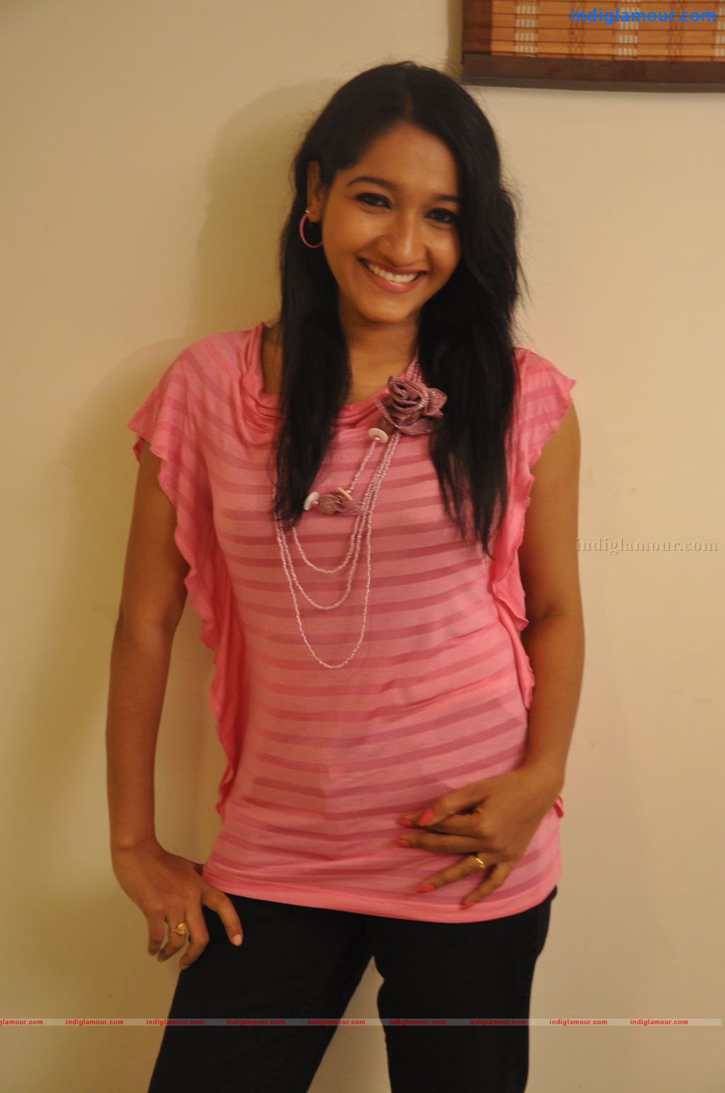 Aduthaduthu Press Meet Event hd photo