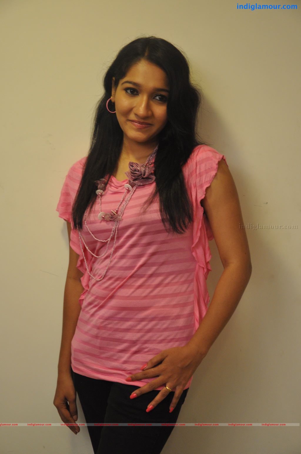 Aduthaduthu Press Meet Event hd photo