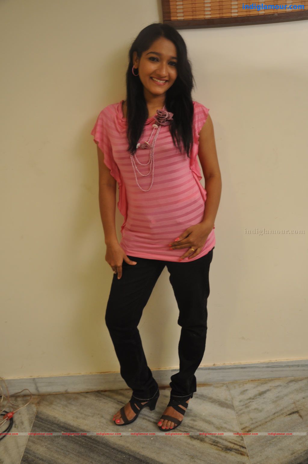 Aduthaduthu Press Meet Event hd photo