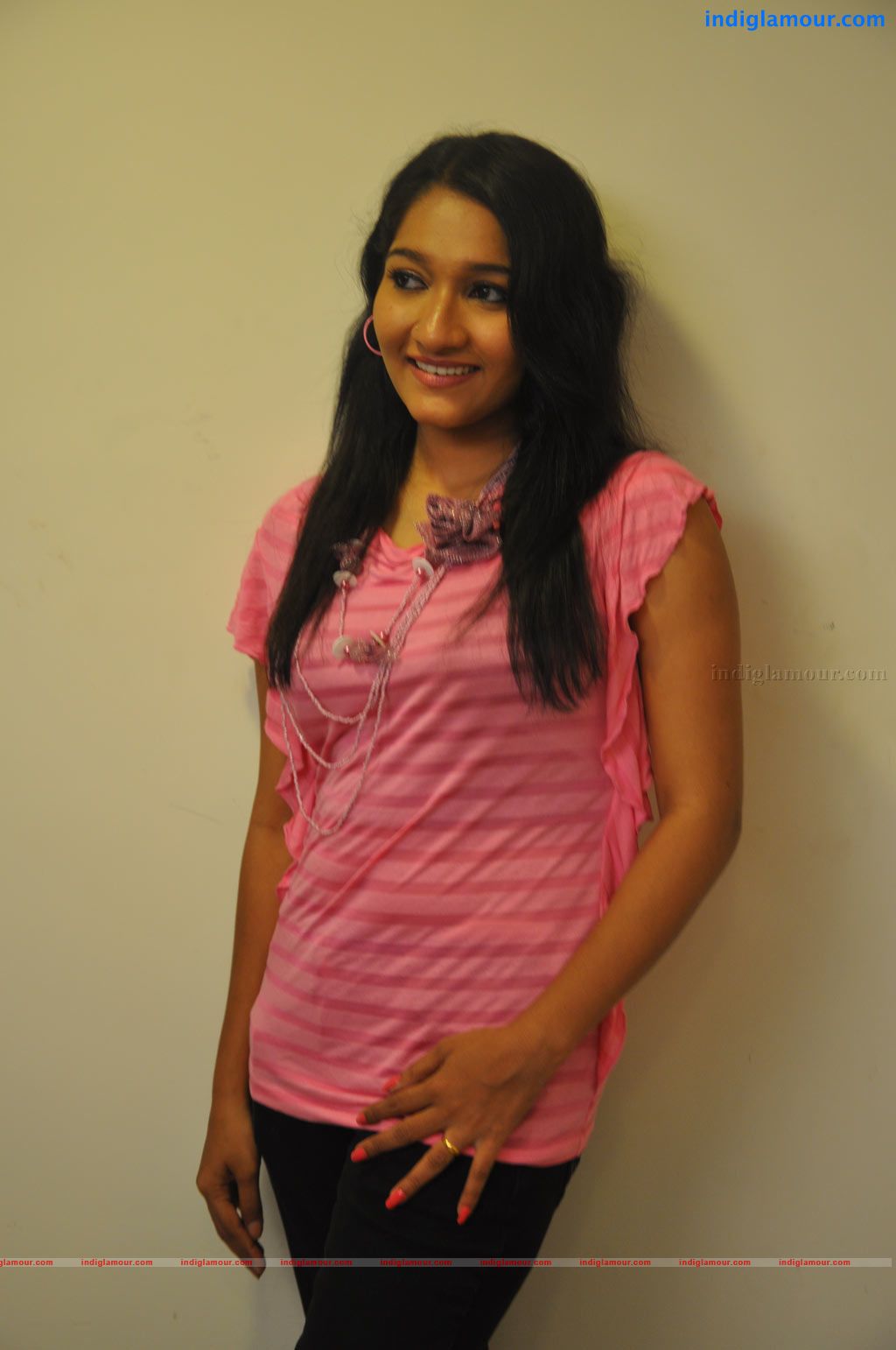 Aduthaduthu Press Meet Event hd photo