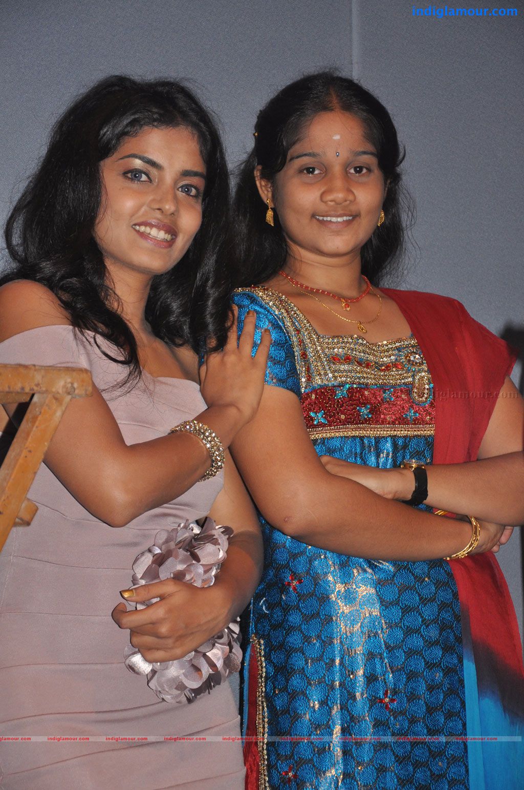 Otthaveedu Audio Launch Event hd photo