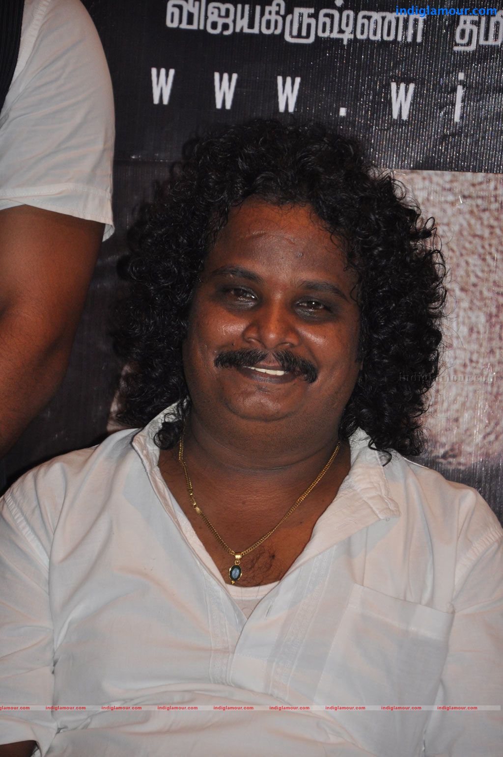 Otthaveedu Audio Launch Event hd photo