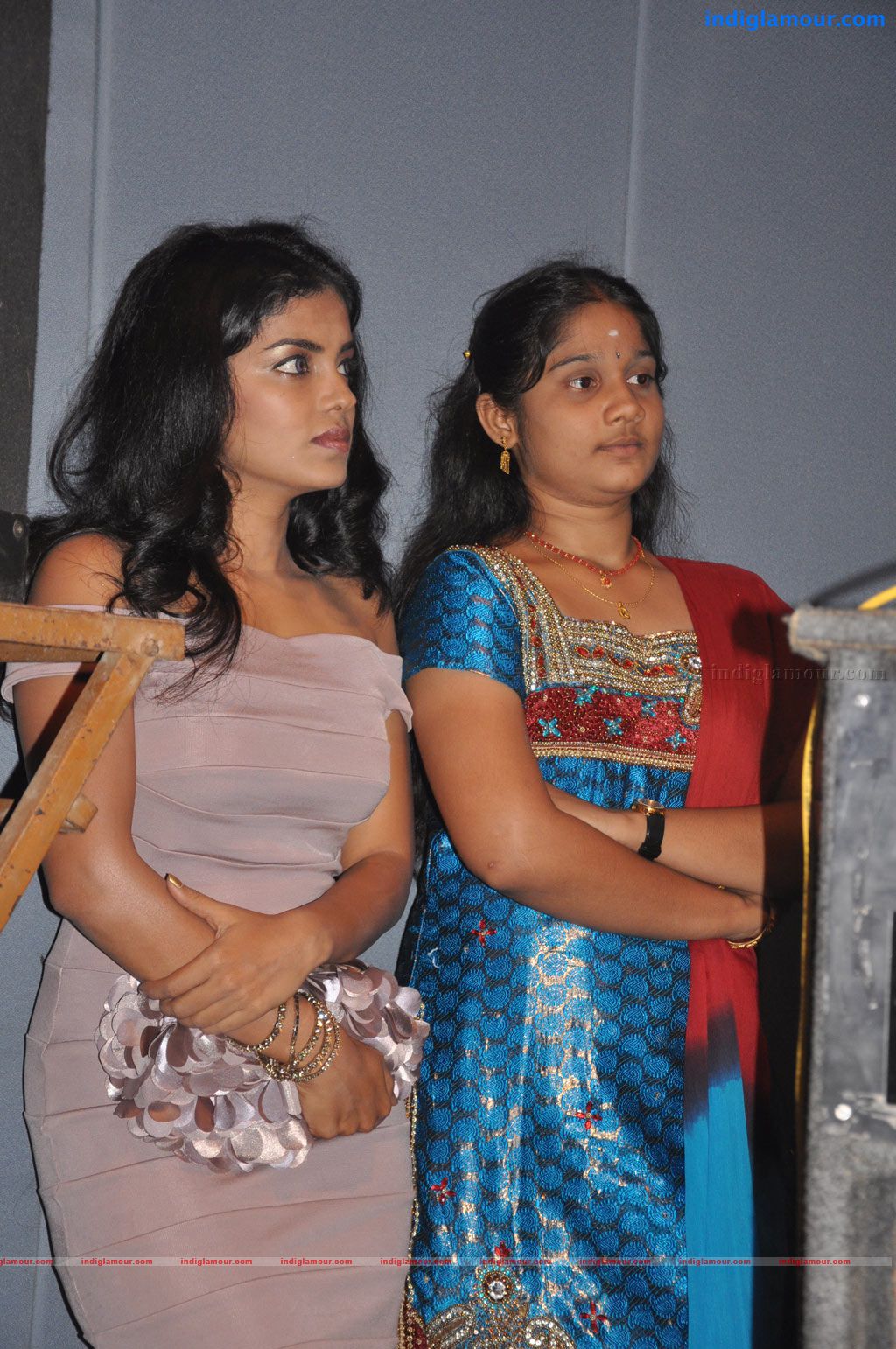 Otthaveedu Audio Launch Event hd photo