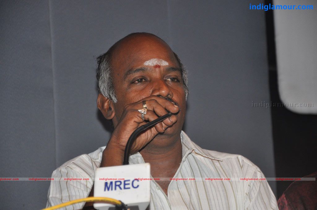 Otthaveedu Audio Launch Event hd photo