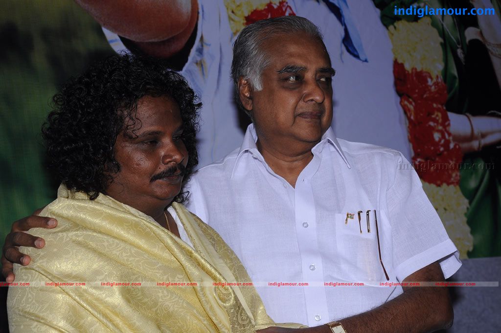 Otthaveedu Audio Launch Event hd photo