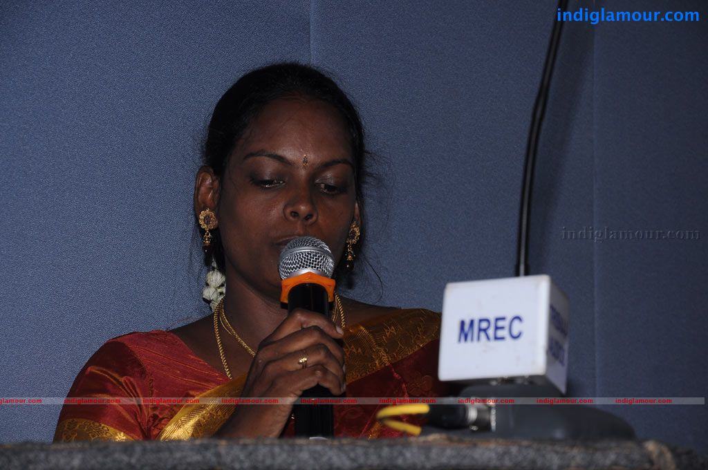 Otthaveedu Audio Launch Event hd photo