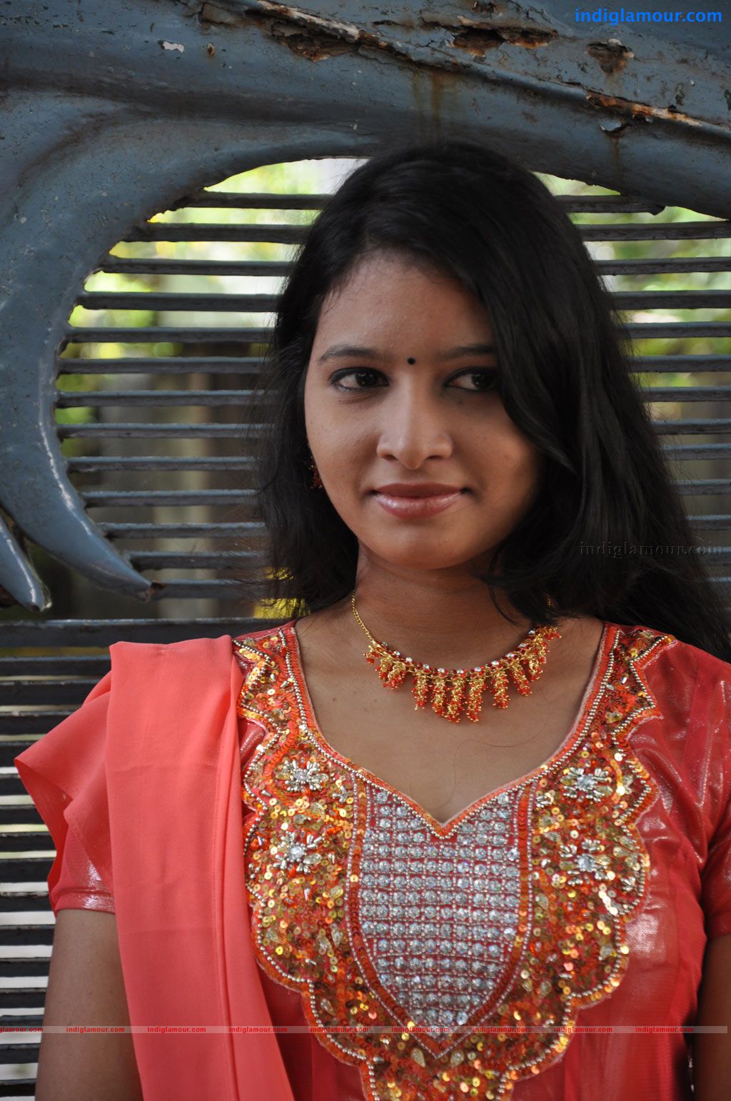 Sangayya Movie Launch Event hd photo