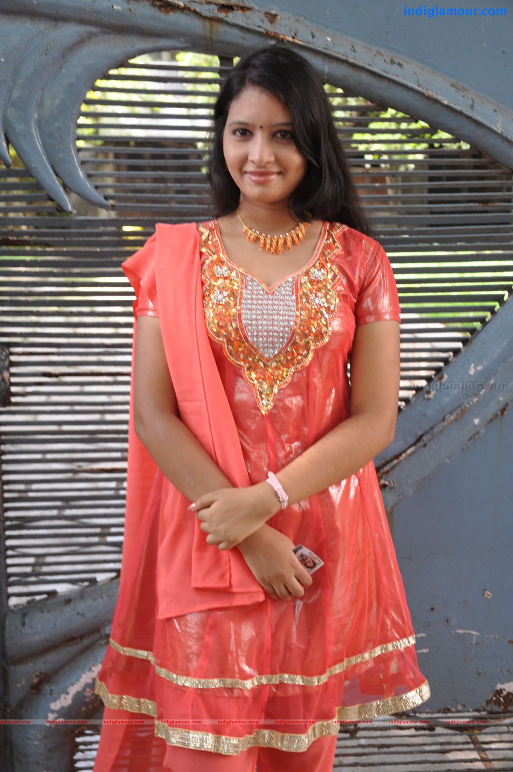 Sangayya Movie Launch Event hd photo