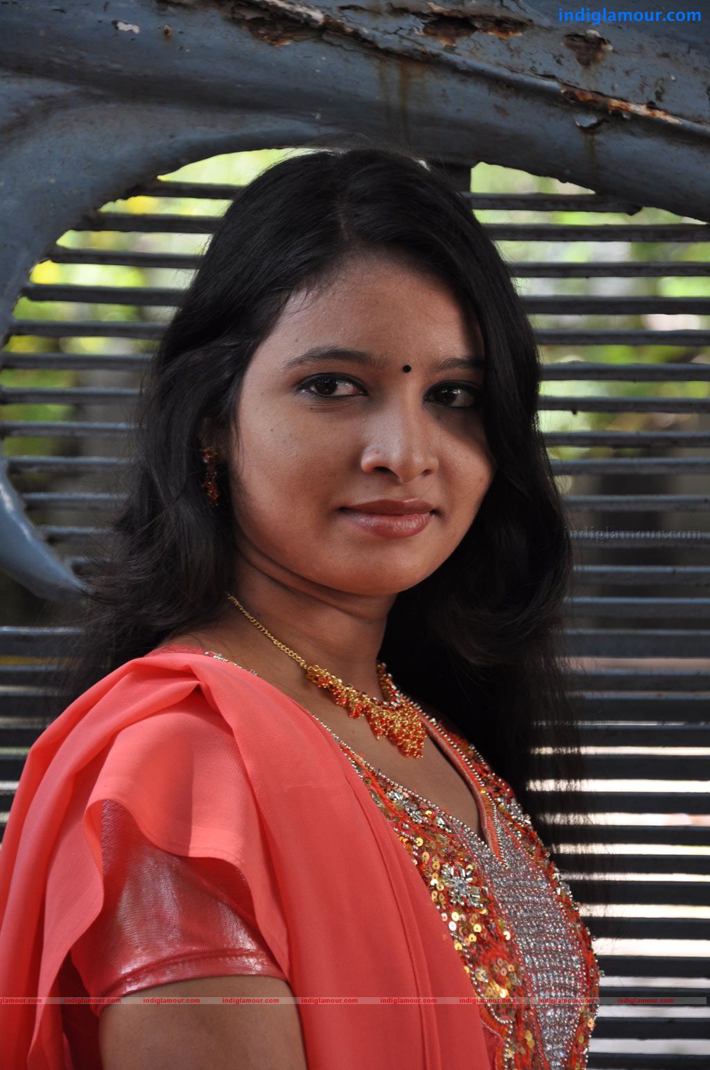 Sangayya Movie Launch Event hd photo