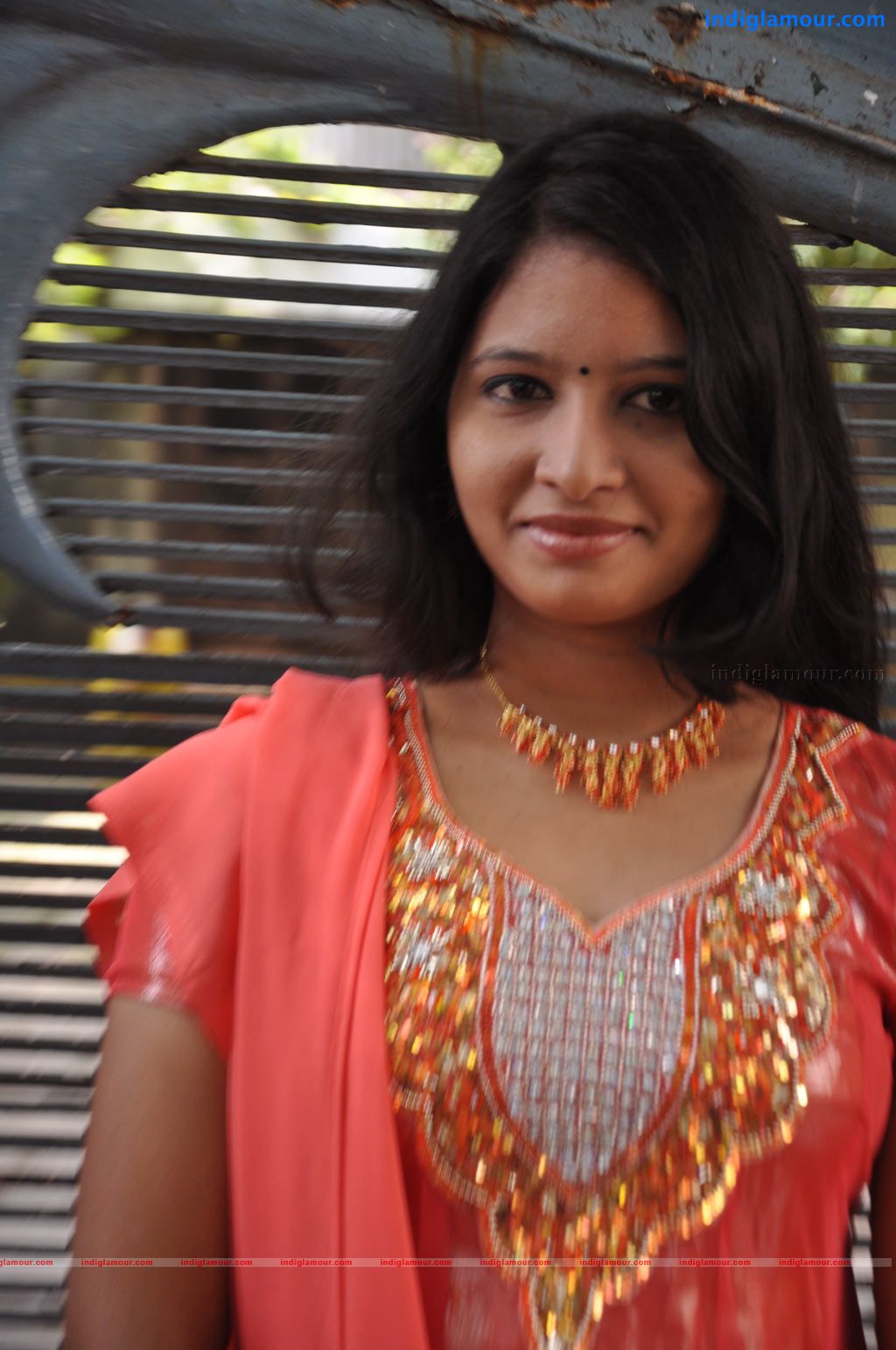 Sangayya Movie Launch Event hd photo
