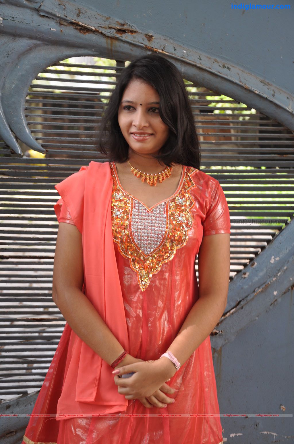 Sangayya Movie Launch Event hd photo