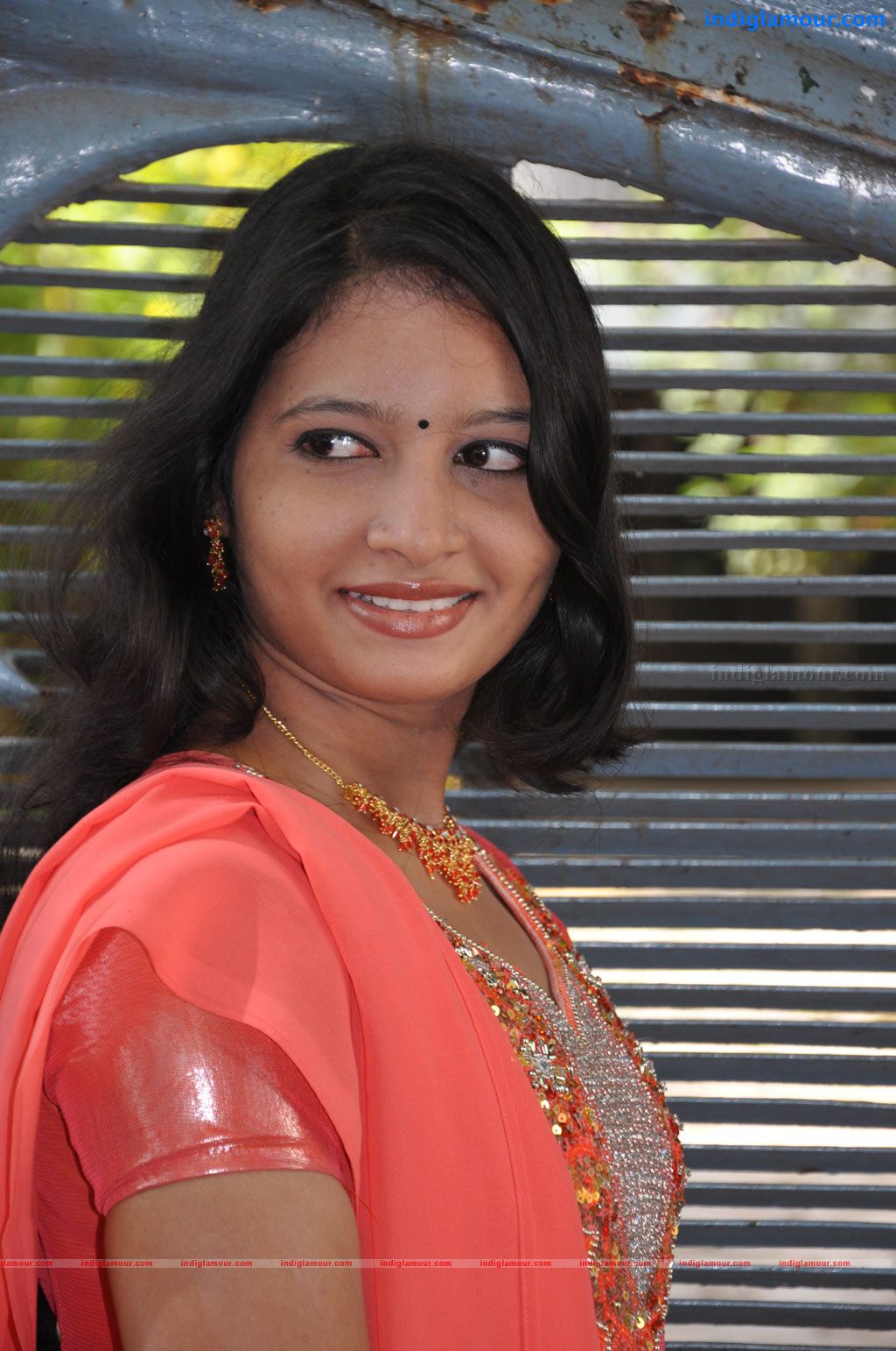 Sangayya Movie Launch Event hd photo