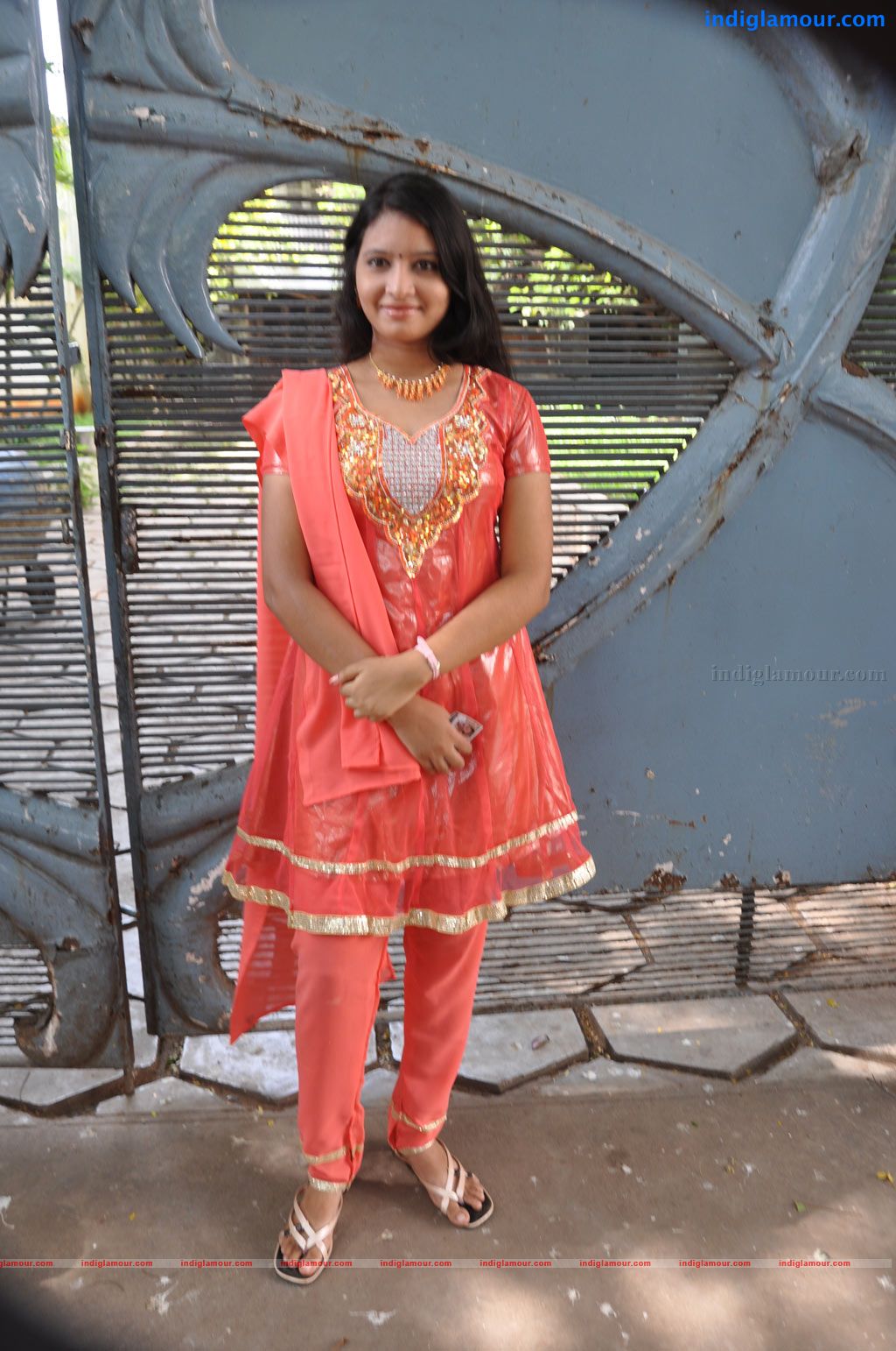Sangayya Movie Launch Event hd photo