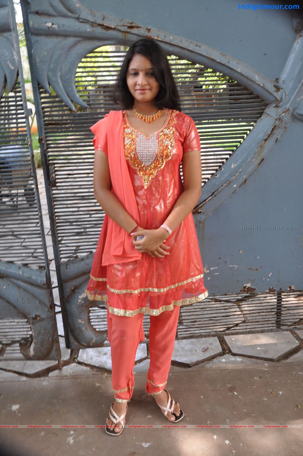 Sangayya Movie Launch Event hd photo
