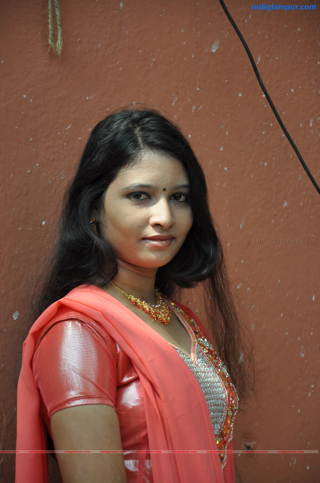 Sangayya Movie Launch Event hd photo