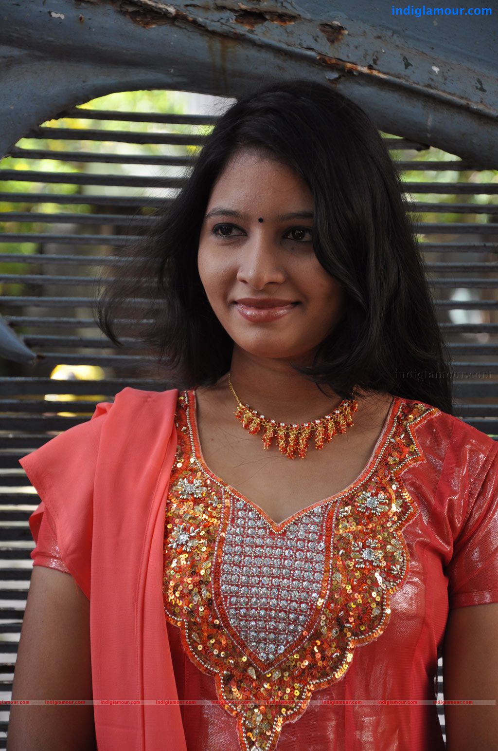 Sangayya Movie Launch Event hd photo