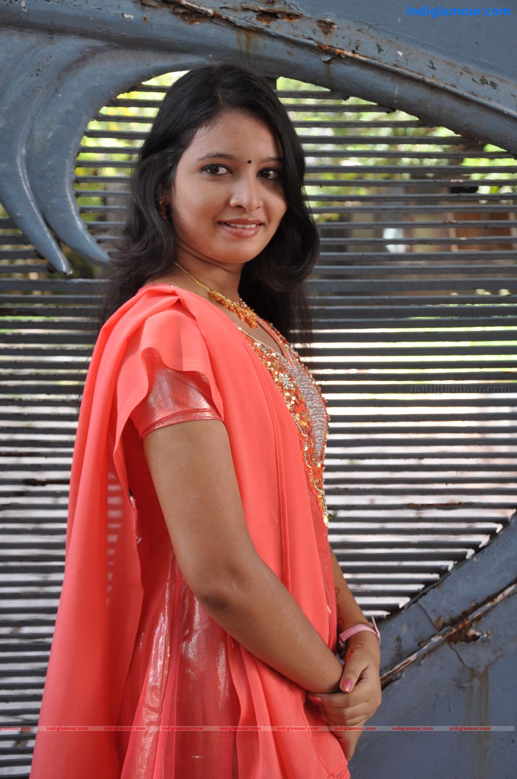 Sangayya Movie Launch Event hd photo