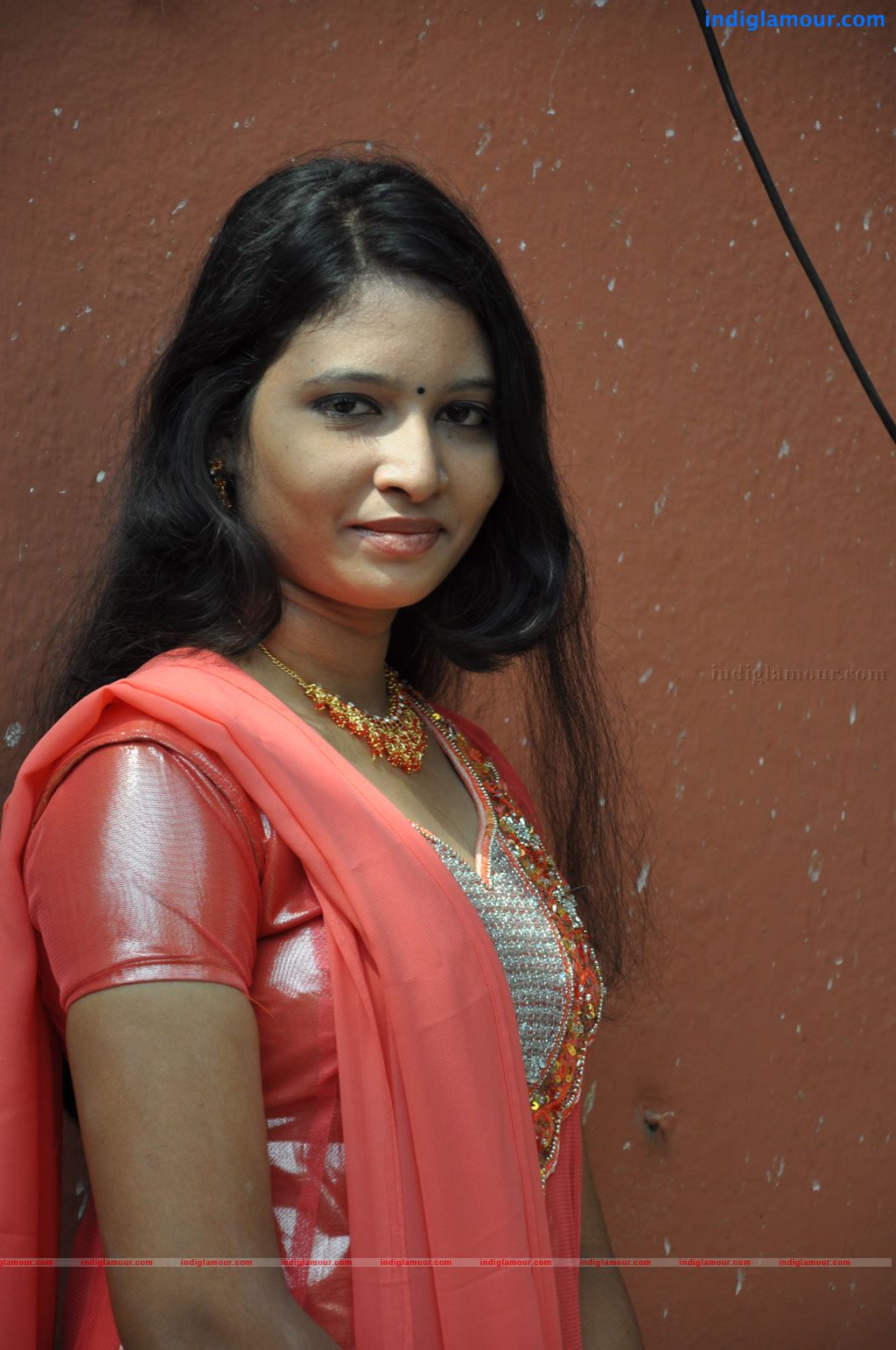 Sangayya Movie Launch Event hd photo