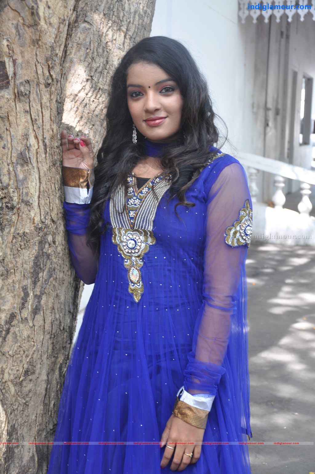 Virudhunagar Sandhippu Audio Launch Event hd photo
