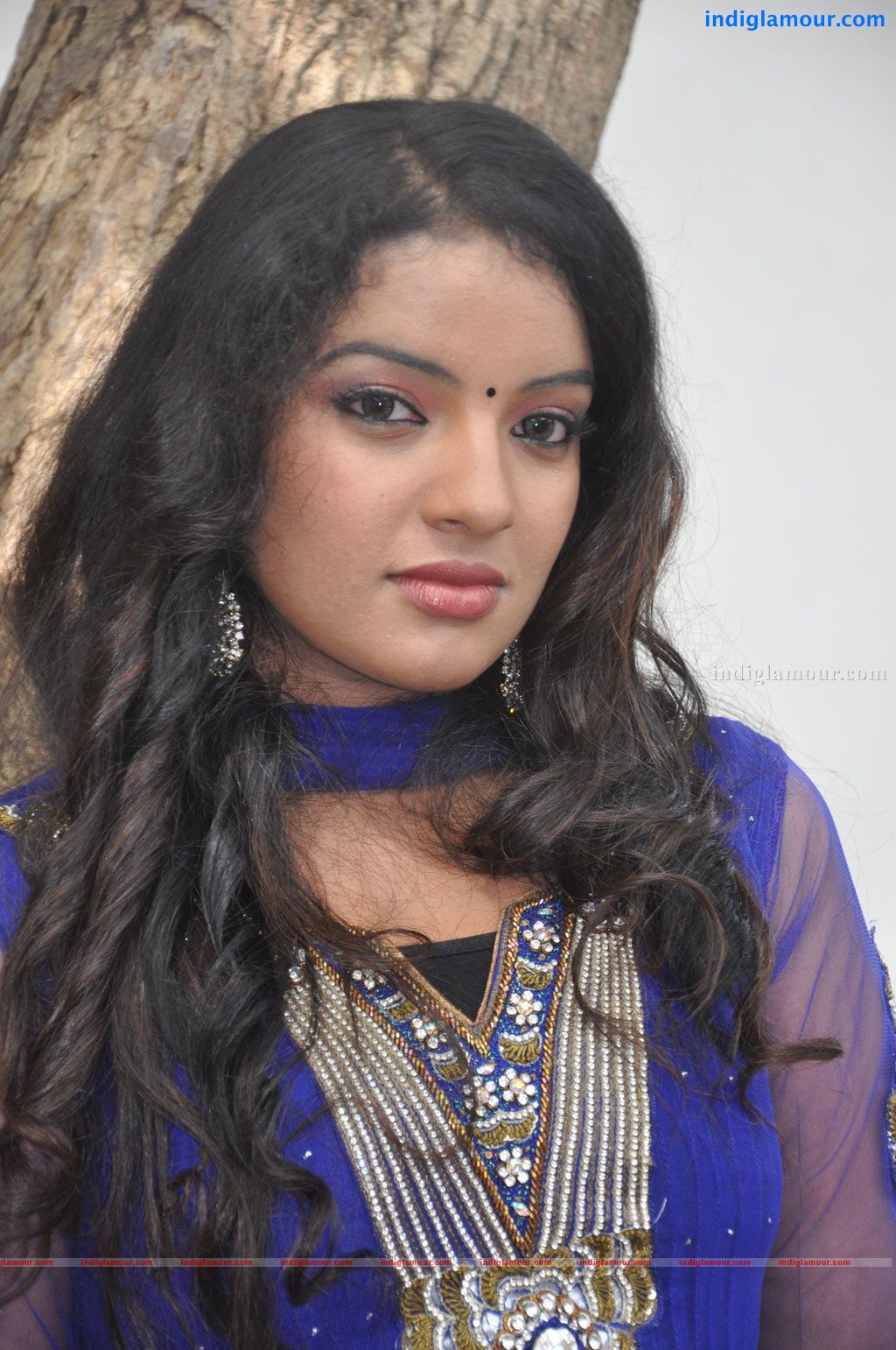 Virudhunagar Sandhippu Audio Launch Event hd photo