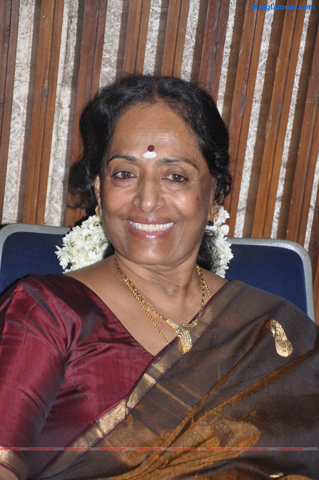 Virudhunagar Sandhippu Audio Launch Event hd photo