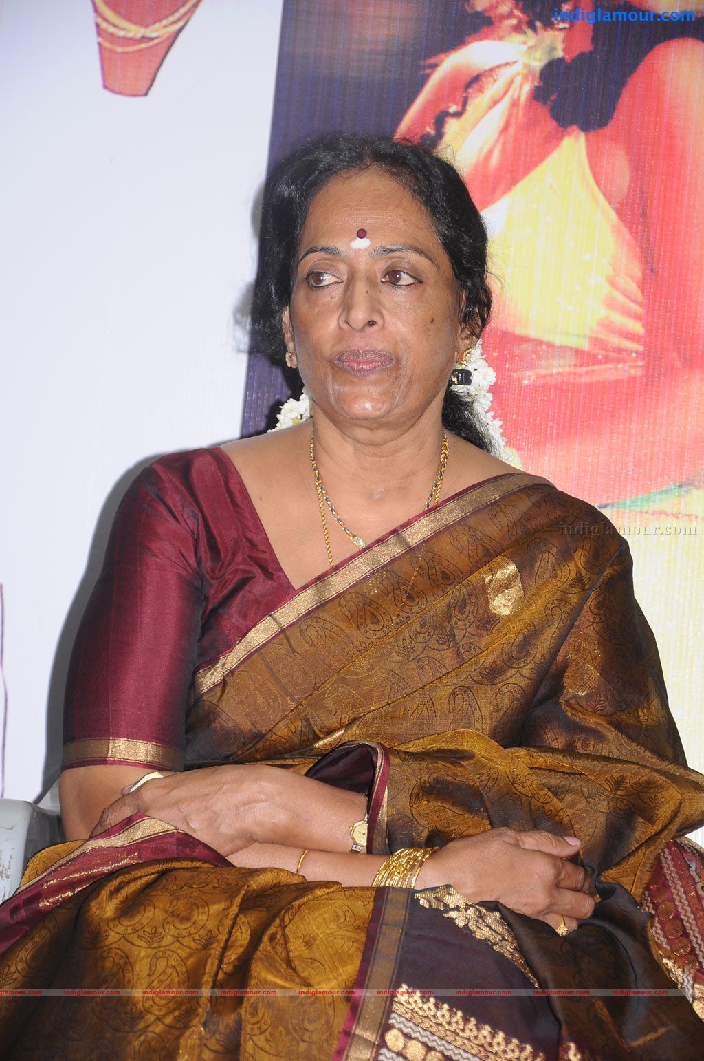 Virudhunagar Sandhippu Audio Launch Event hd photo
