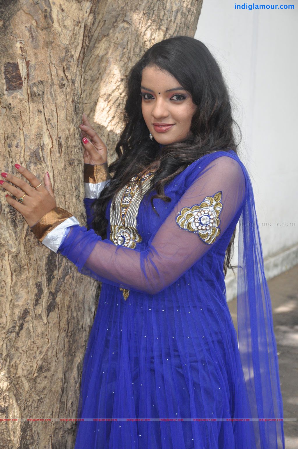 Virudhunagar Sandhippu Audio Launch Event hd photo