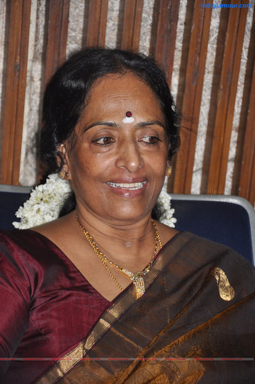 Virudhunagar Sandhippu Audio Launch Event hd photo