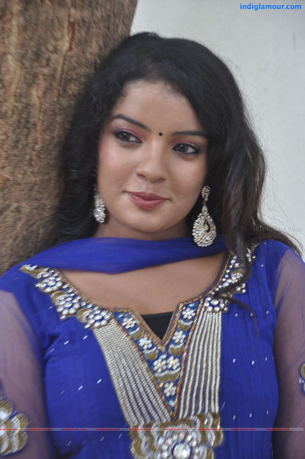 Virudhunagar Sandhippu Audio Launch Event hd photo