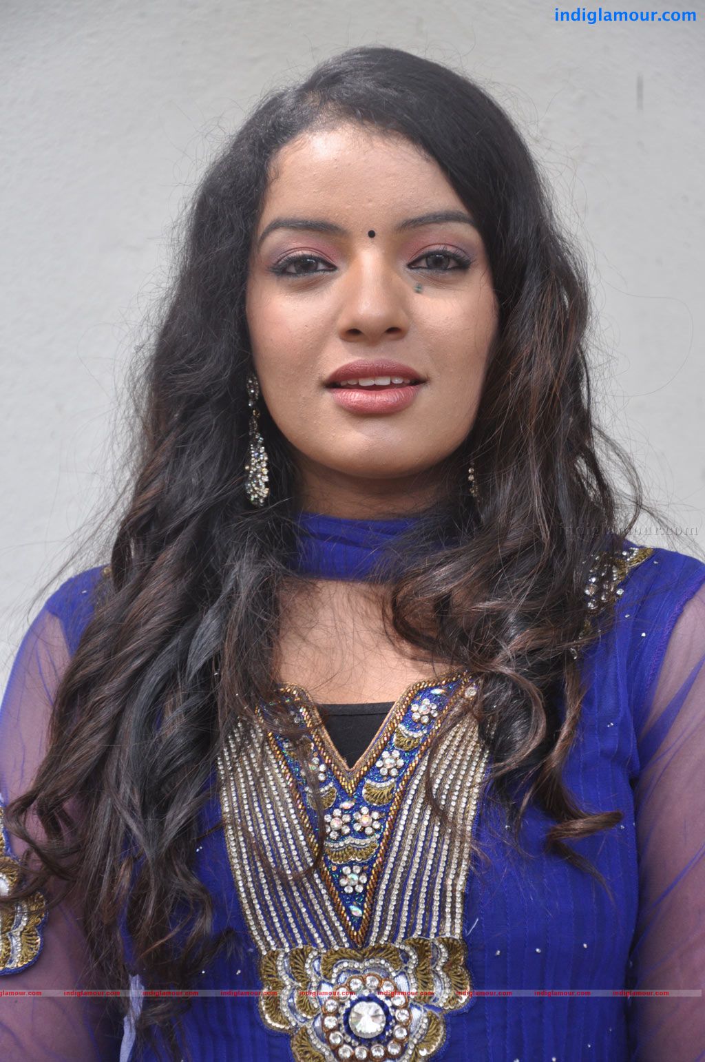 Virudhunagar Sandhippu Audio Launch Event hd photo