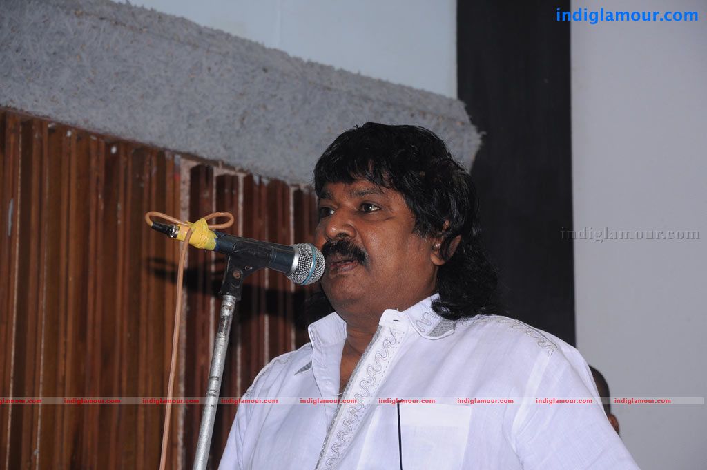 Virudhunagar Sandhippu Audio Launch Event hd photo