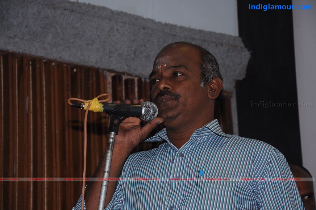 Virudhunagar Sandhippu Audio Launch Event hd photo