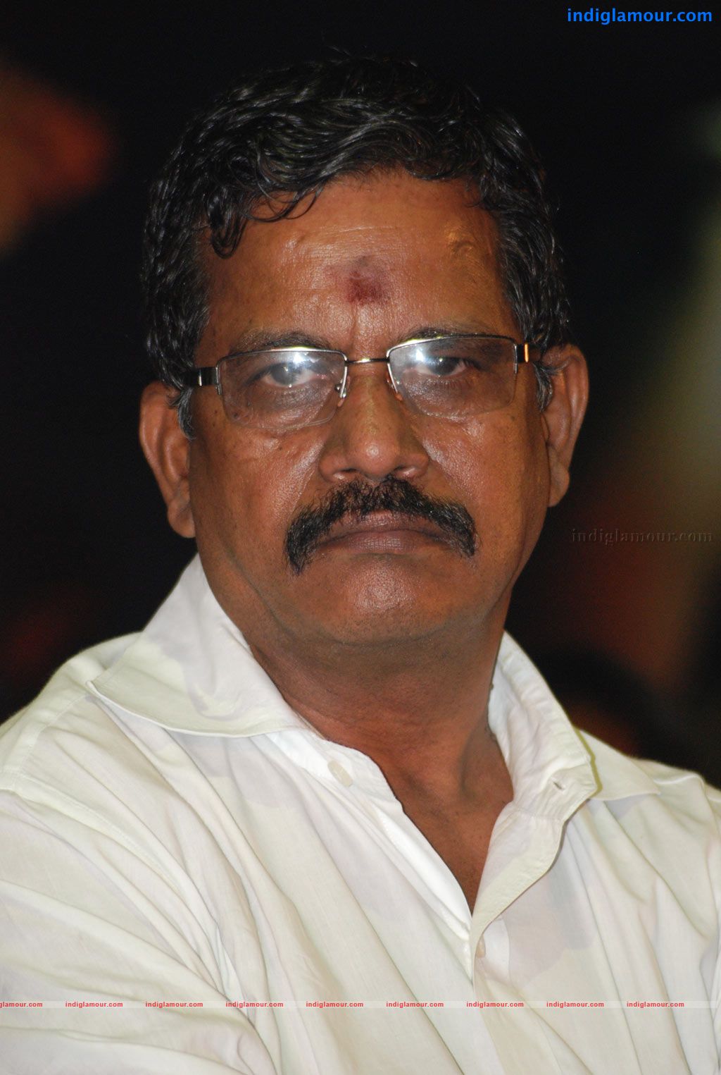 Ambuli Audio Launch Event hd photo
