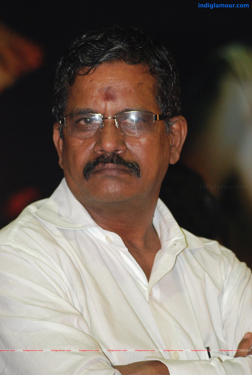 Ambuli Audio Launch Event hd photo
