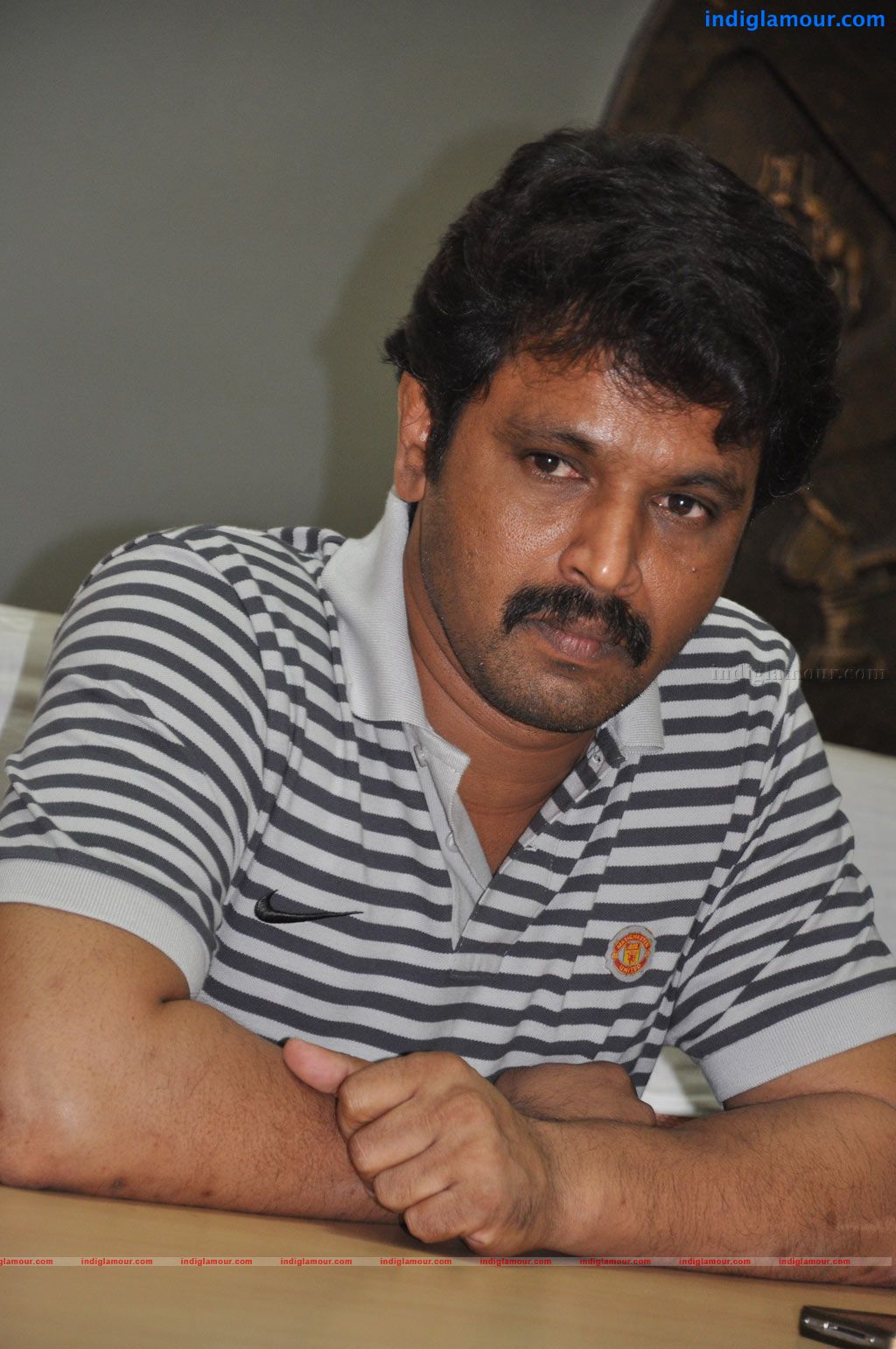 Tamil film Industry Press Meet Event hd photo