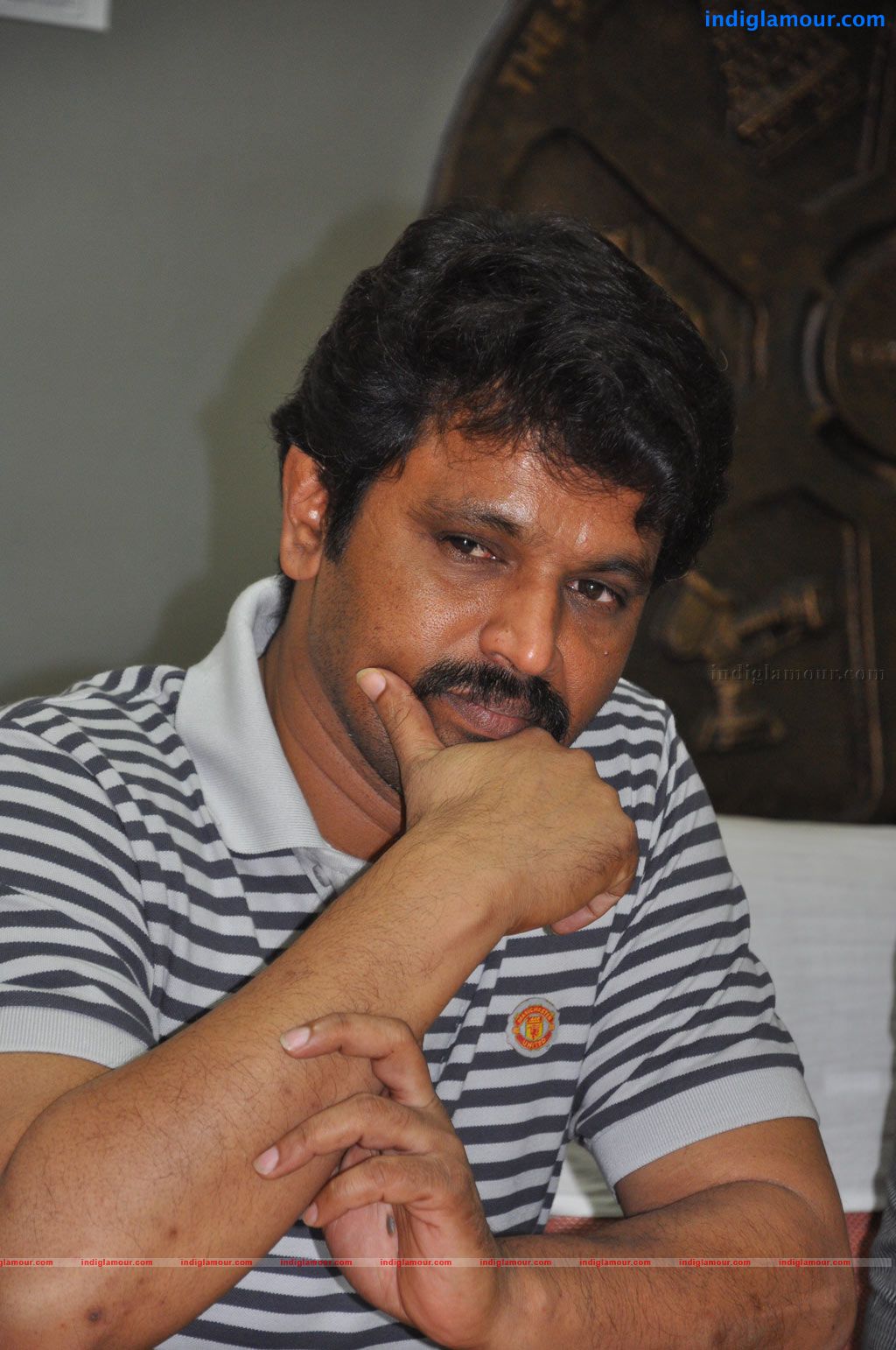 Tamil film Industry Press Meet Event hd photo