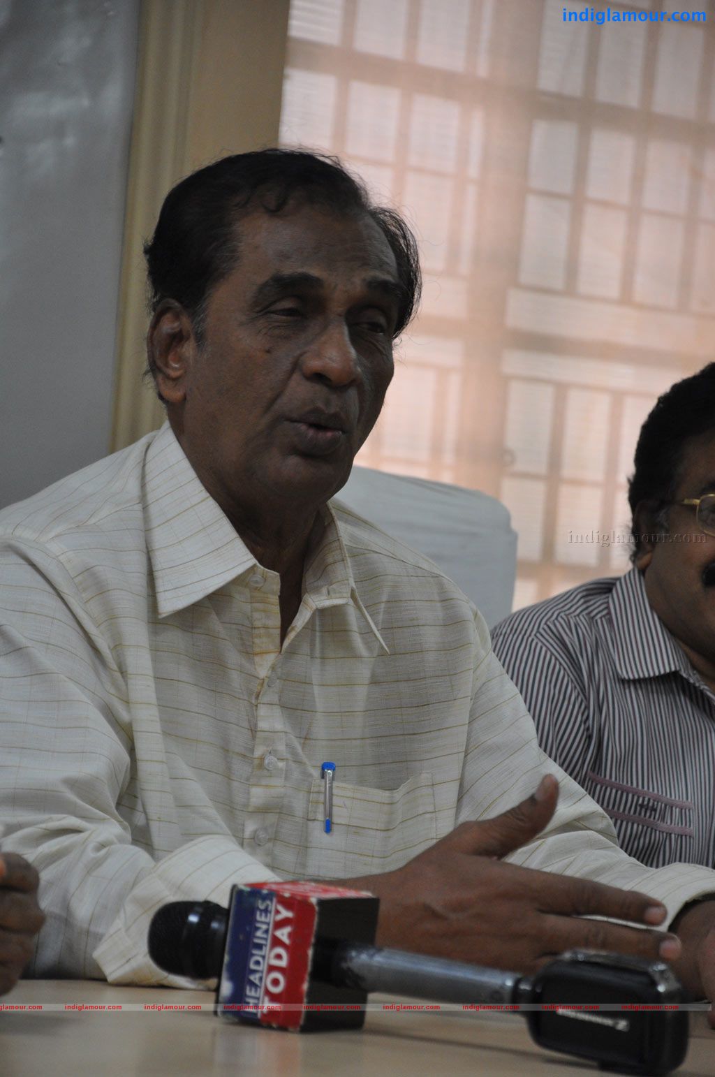 Tamil film Industry Press Meet Event hd photo