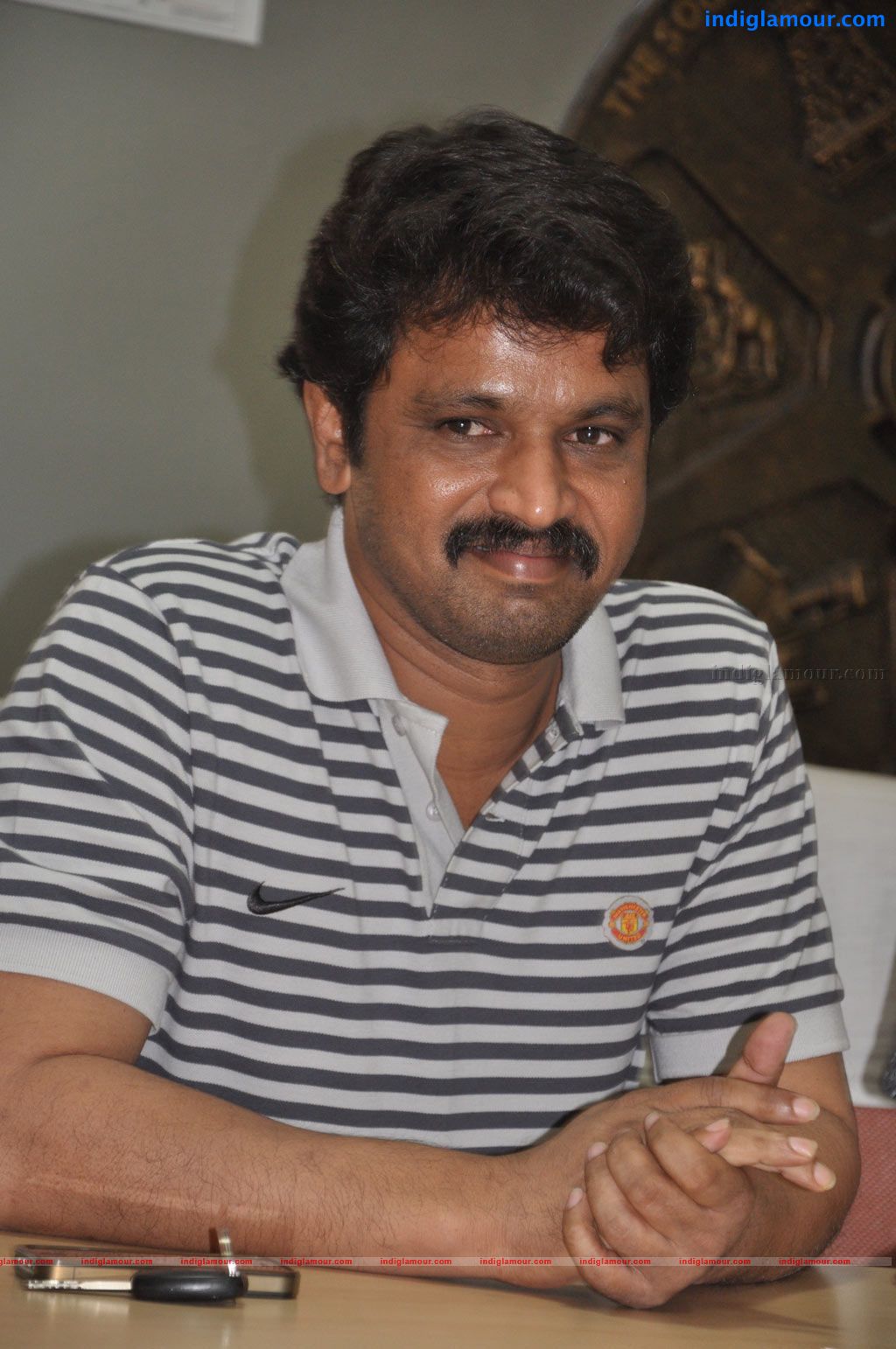 Tamil film Industry Press Meet Event hd photo