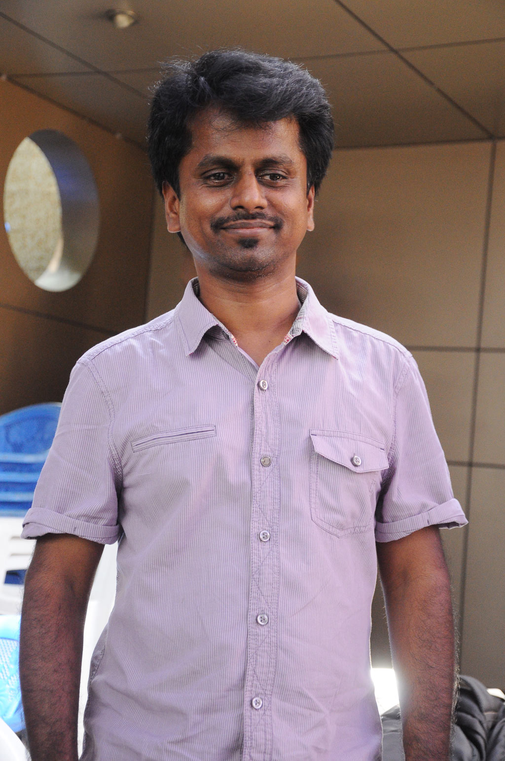Kollywood Fasting in Support of Anna Hazare Event hd photo