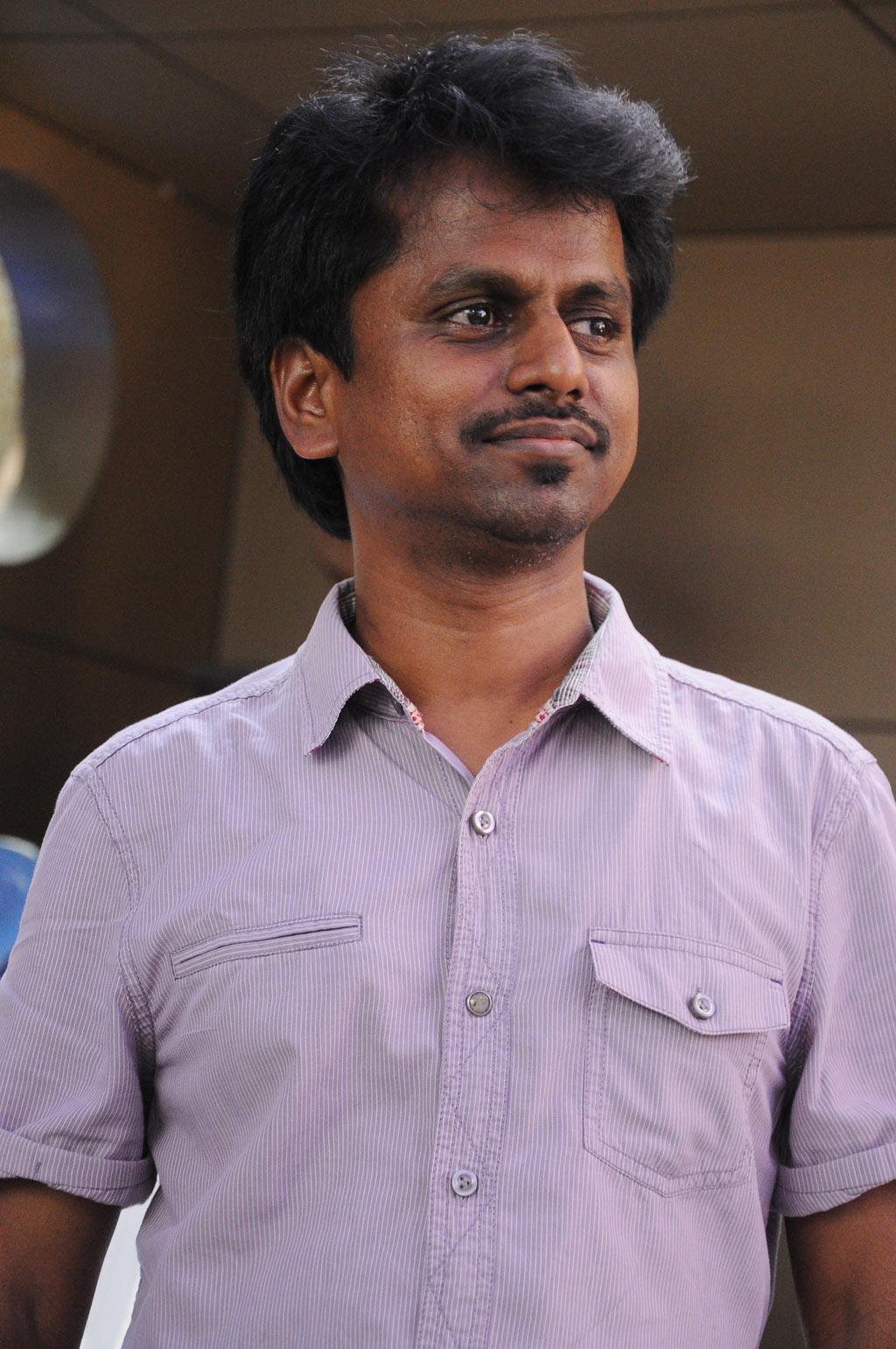 Kollywood Fasting in Support of Anna Hazare Event hd photo