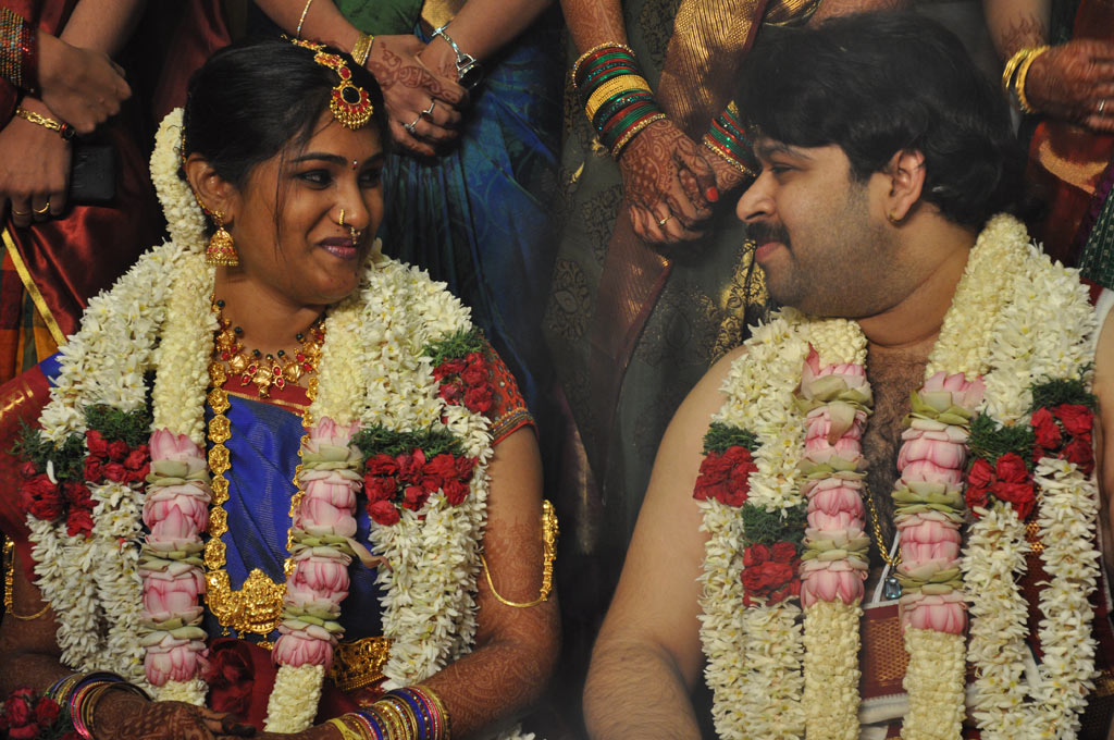 S V Sekar Son Wedding Photos Event hd photo
