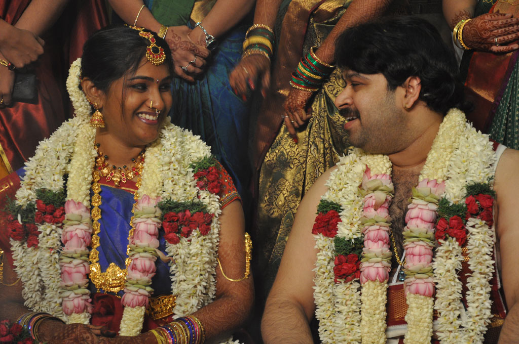 S V Sekar Son Wedding Photos Event hd photo